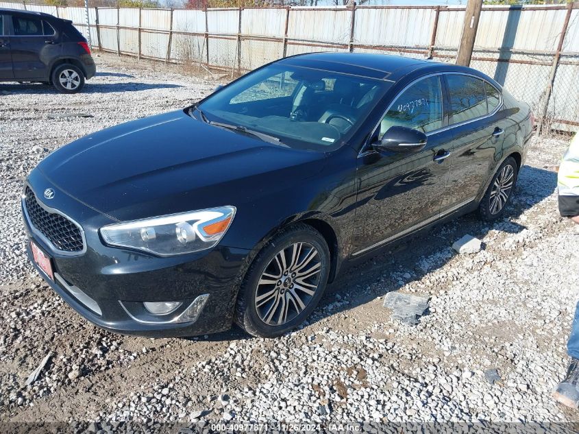 i41467687-2014-kia-cadenza_2