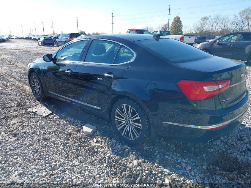 i41467687-2014-kia-cadenza_3