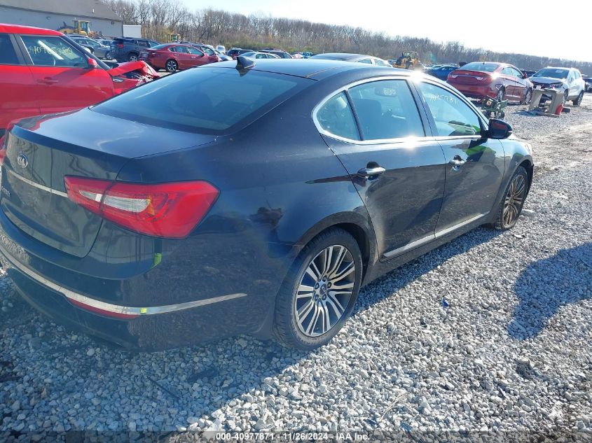 i41467687-2014-kia-cadenza_4