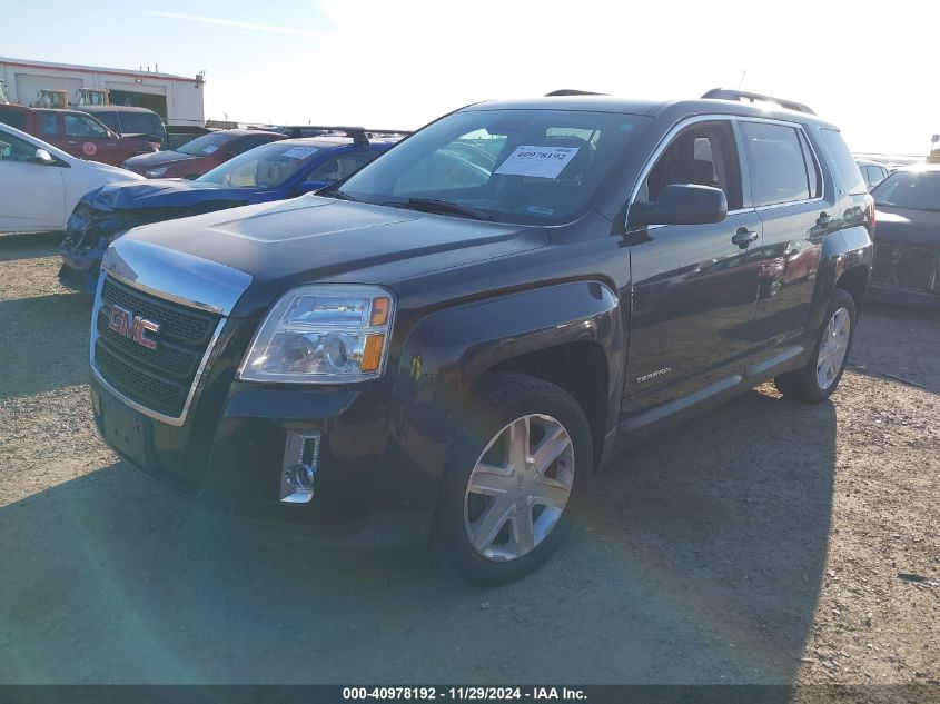 i41468008-2012-gmc-terrain_2