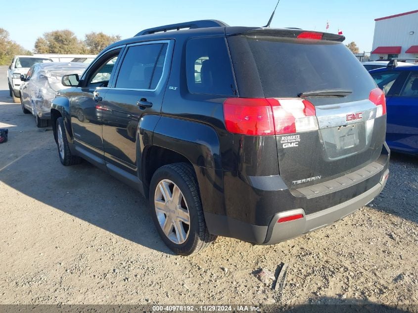 i41468008-2012-gmc-terrain_3