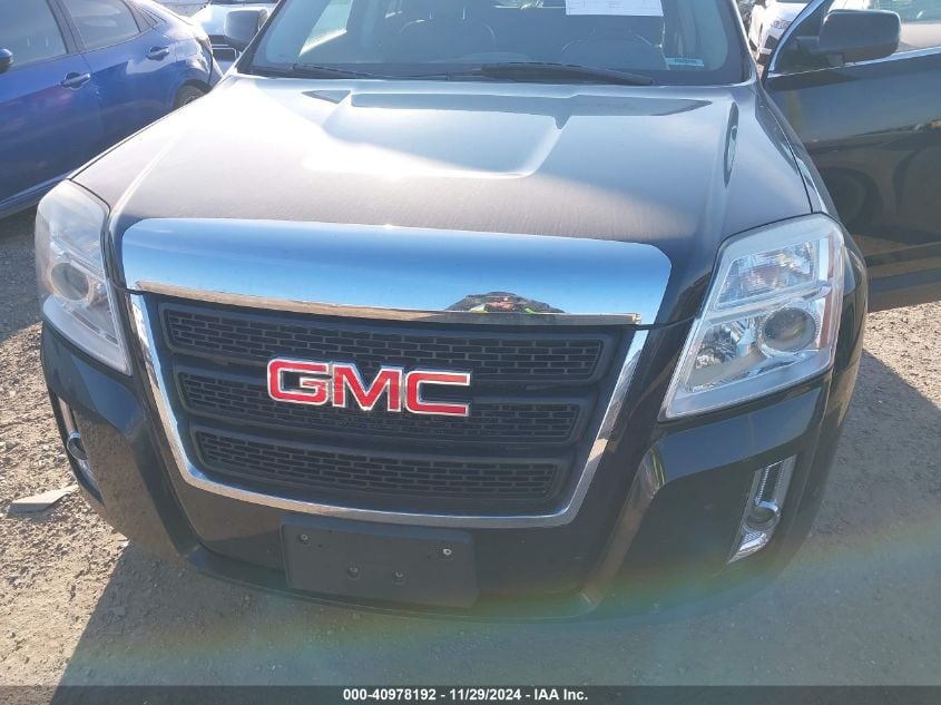 i41468008-2012-gmc-terrain_6