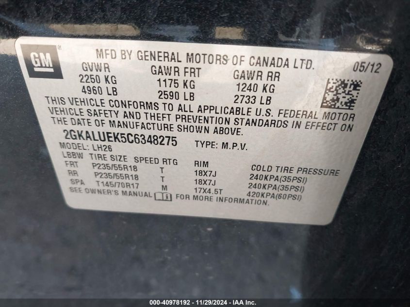 i41468008-2012-gmc-terrain_9