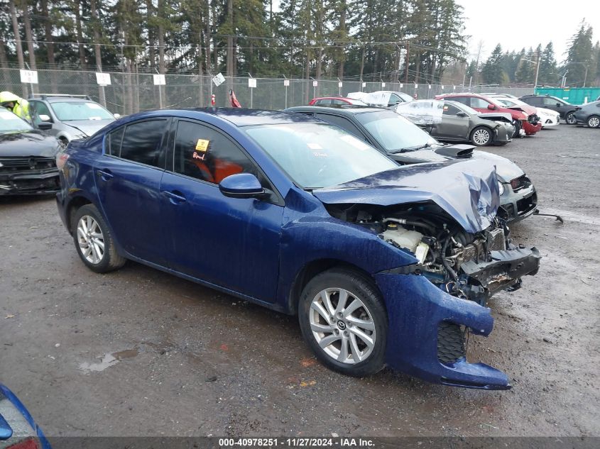 i41468067-2013-mazda-mazda3_14