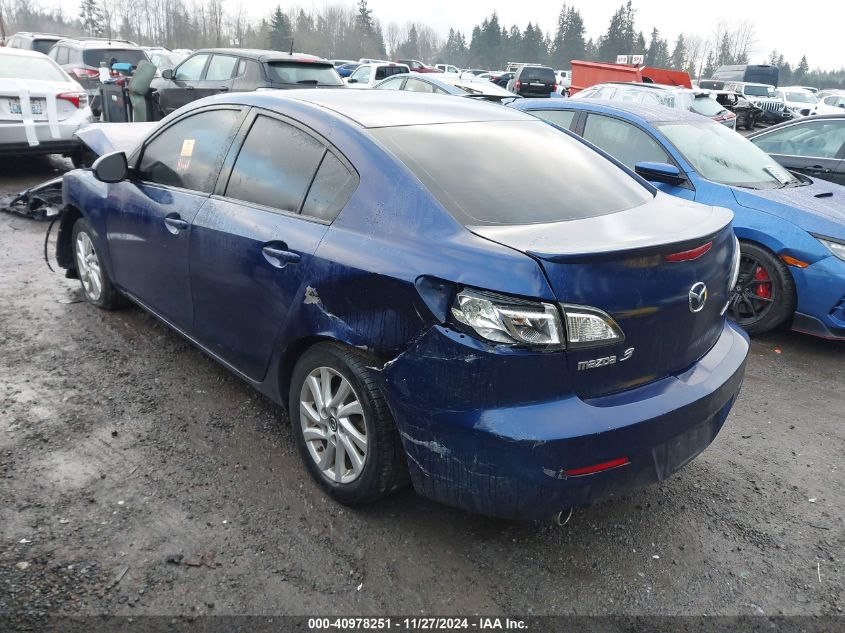 i41468067-2013-mazda-mazda3_3