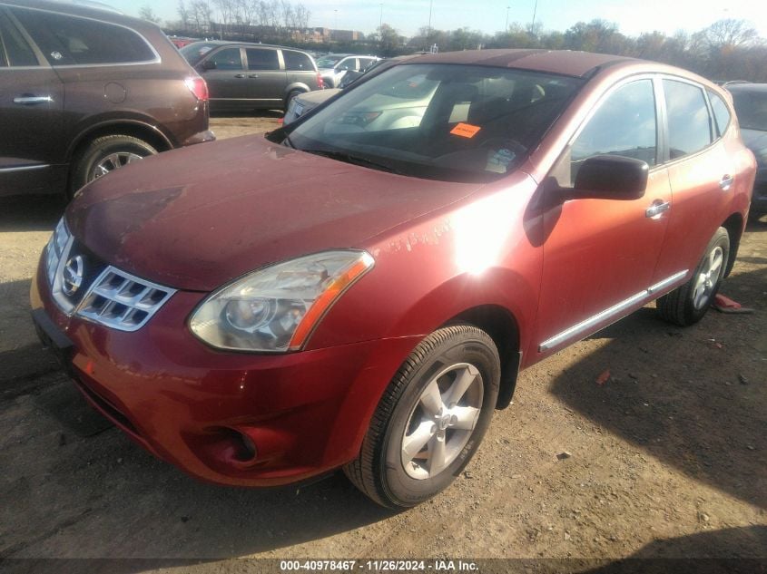 i41468283-2012-nissan-rogue_2