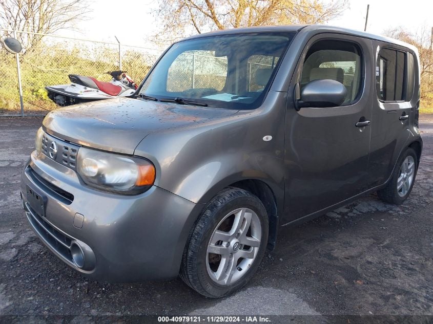 i41468936-2012-nissan-cube_2