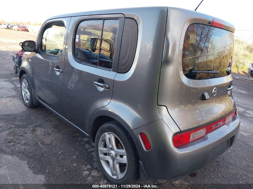 i41468936-2012-nissan-cube_3