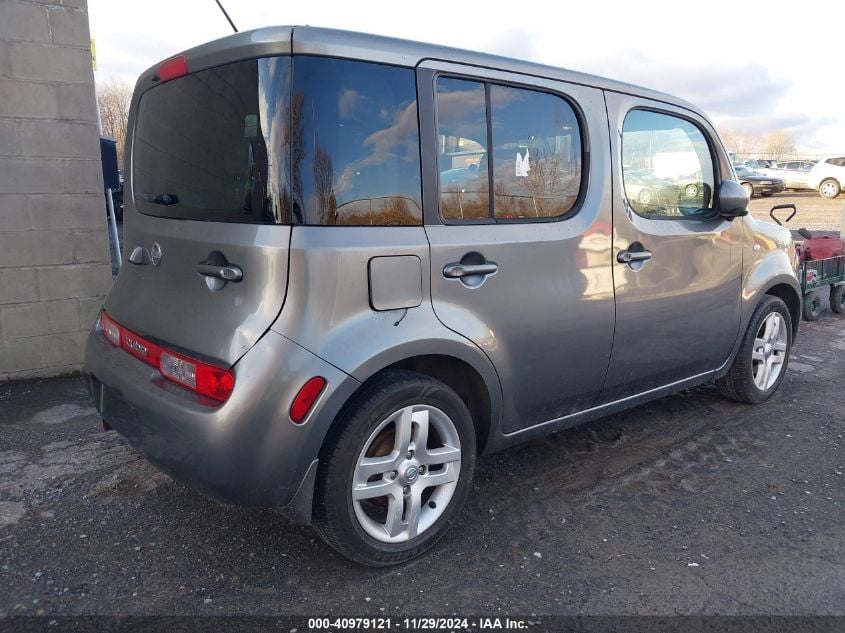 i41468936-2012-nissan-cube_4