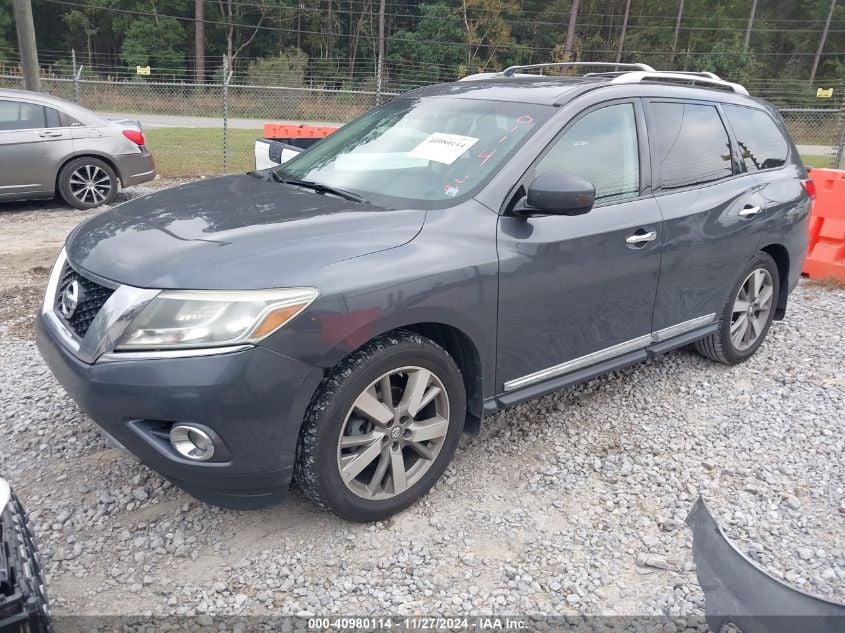 i41469930-2014-nissan-pathfinder_2