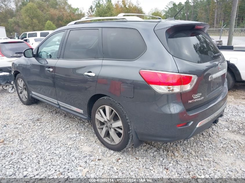 i41469930-2014-nissan-pathfinder_3