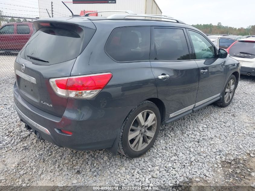 i41469930-2014-nissan-pathfinder_4