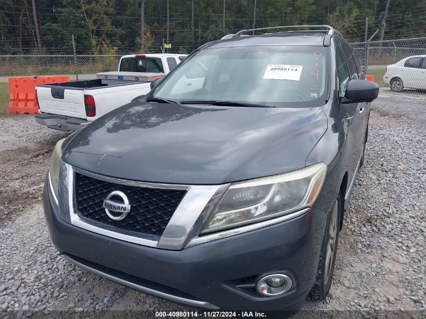 i41469930-2014-nissan-pathfinder_6