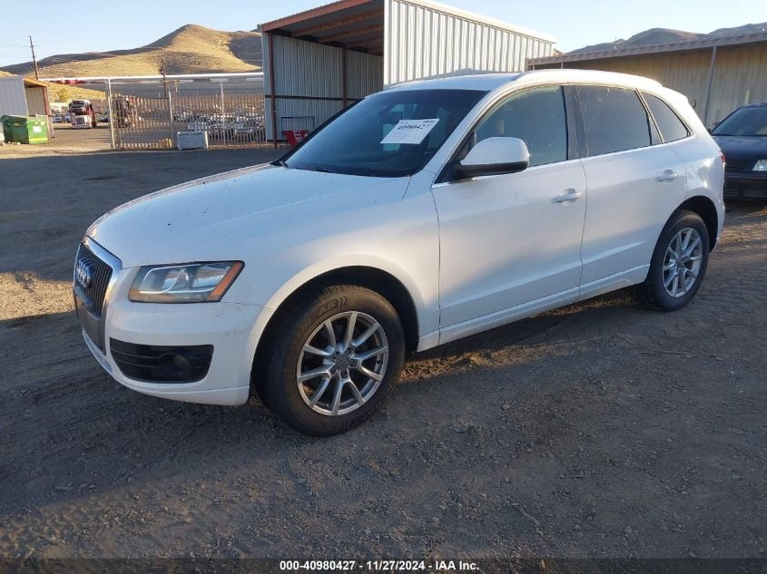 i41470243-2011-audi-q5_2