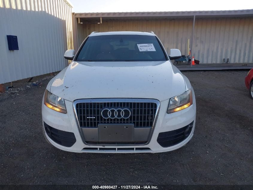 i41470243-2011-audi-q5_6