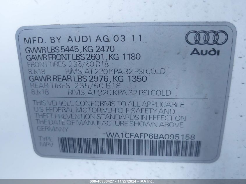 i41470243-2011-audi-q5_9