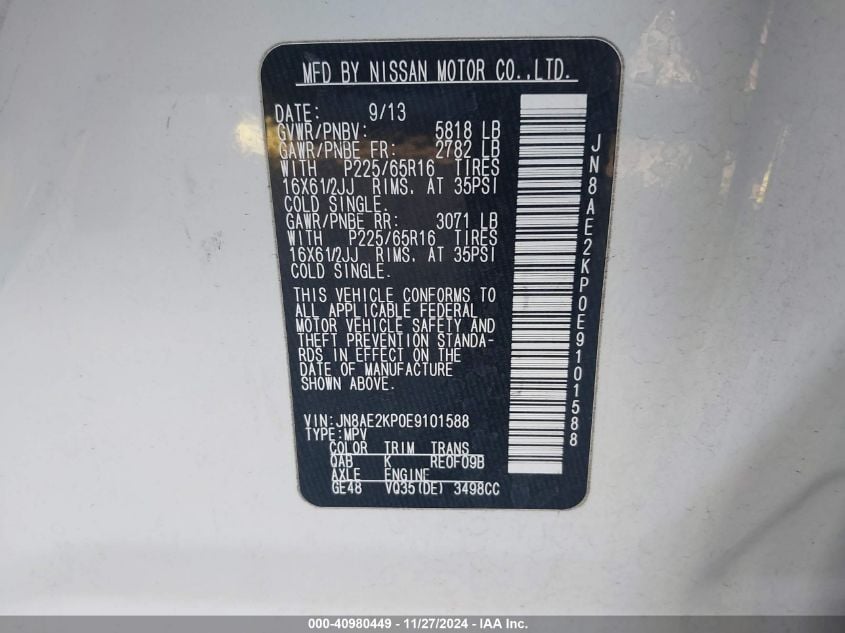 i41470266-2014-nissan-quest_9