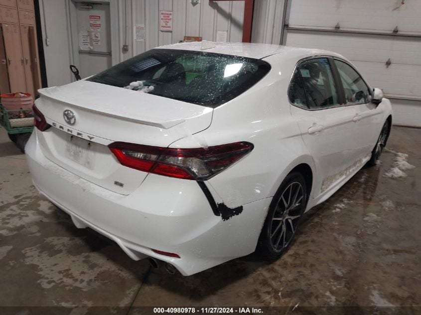 i41470794-2021-toyota-camry_4