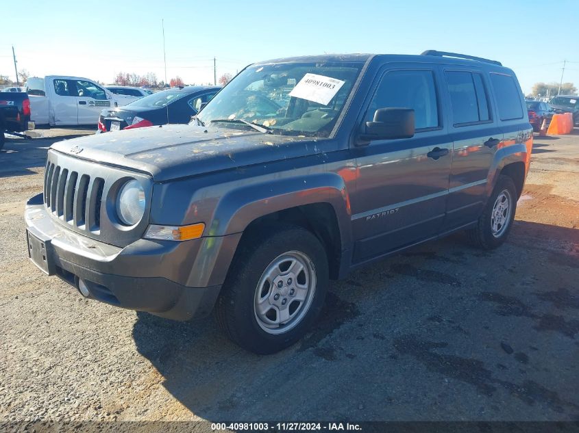 i41470819-2016-jeep-patriot_2