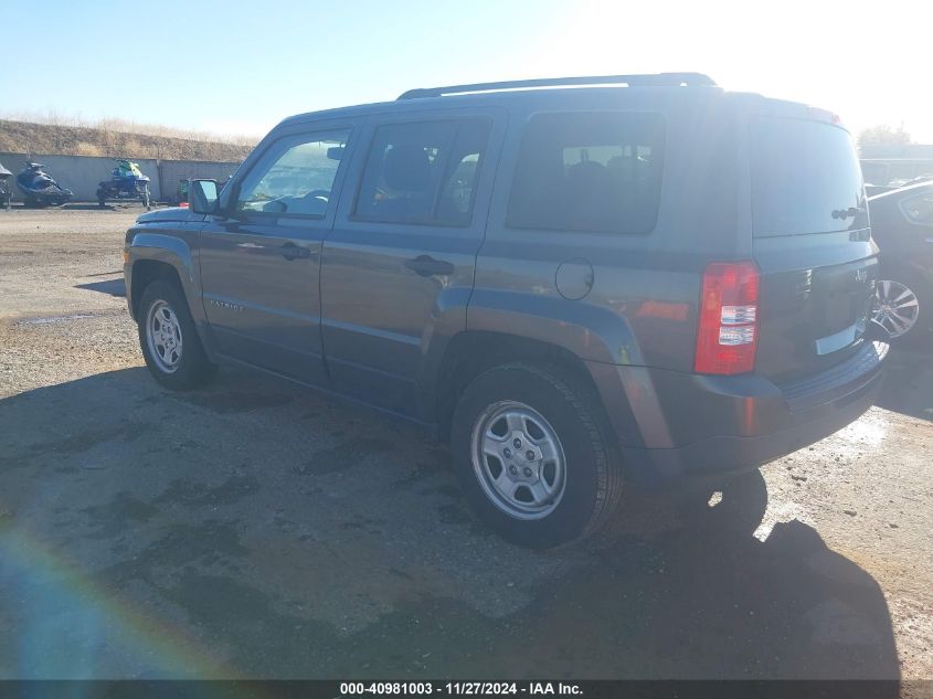 i41470819-2016-jeep-patriot_3