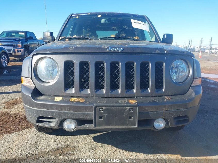 i41470819-2016-jeep-patriot_6