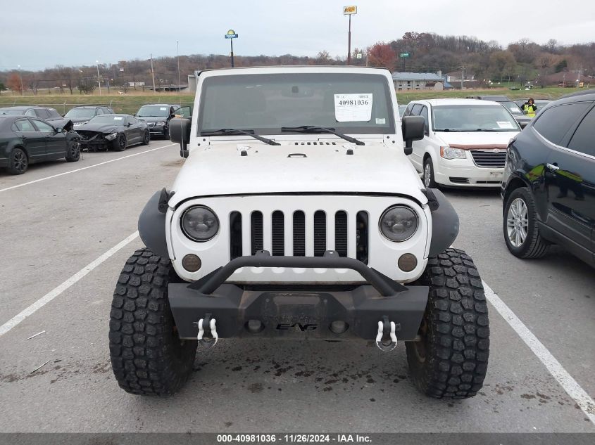 i41470852-2016-jeep-wrangler_12