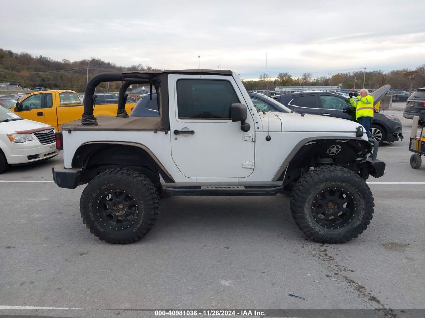 i41470852-2016-jeep-wrangler_13