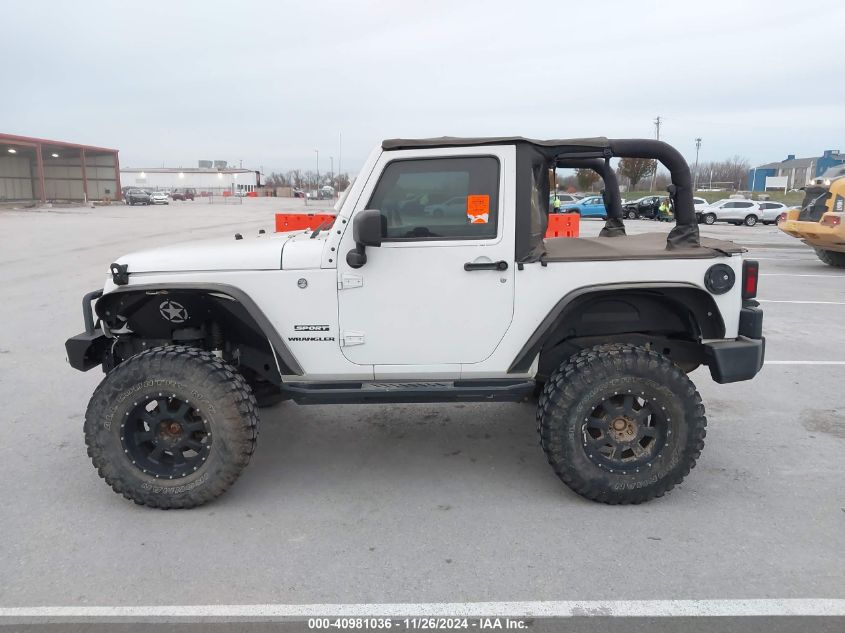 i41470852-2016-jeep-wrangler_14