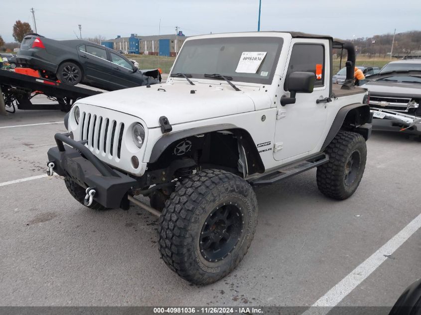 i41470852-2016-jeep-wrangler_2