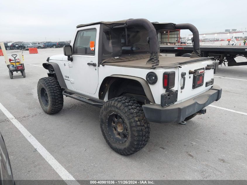 i41470852-2016-jeep-wrangler_3