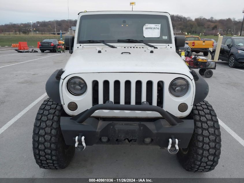 i41470852-2016-jeep-wrangler_6