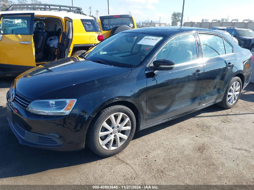 i41473461-2014-volkswagen-jetta_2