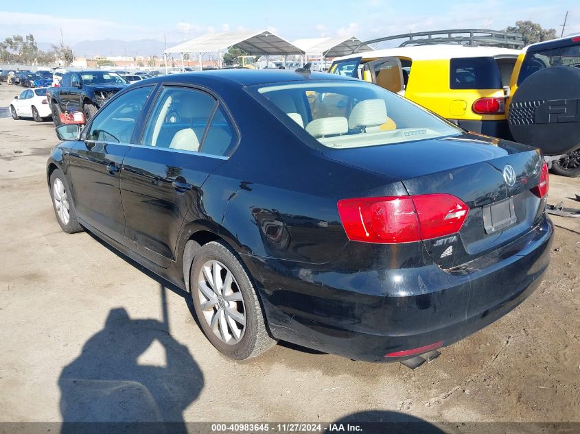 i41473461-2014-volkswagen-jetta_3