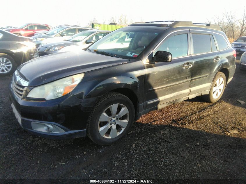 i41474008-2011-subaru-outback_2