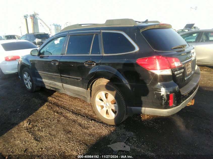 i41474008-2011-subaru-outback_3