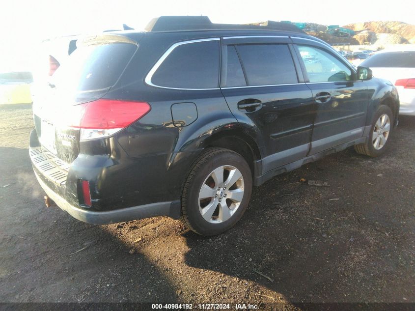 i41474008-2011-subaru-outback_4