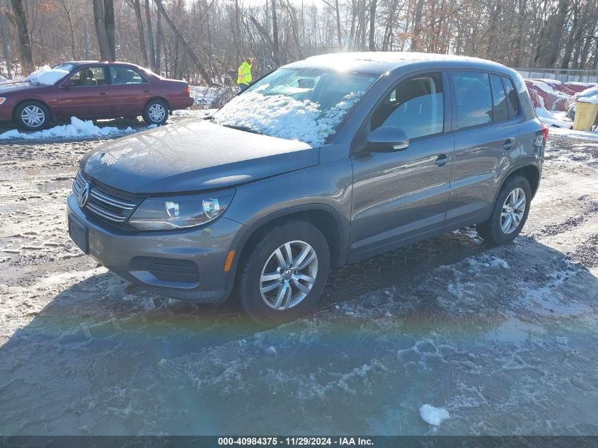 i41474191-2013-volkswagen-tiguan_2