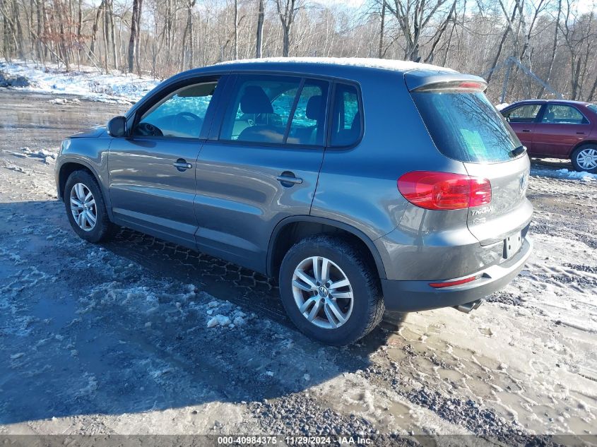 i41474191-2013-volkswagen-tiguan_3