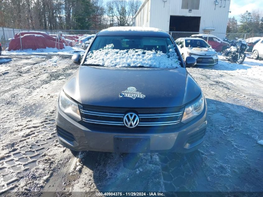 i41474191-2013-volkswagen-tiguan_6