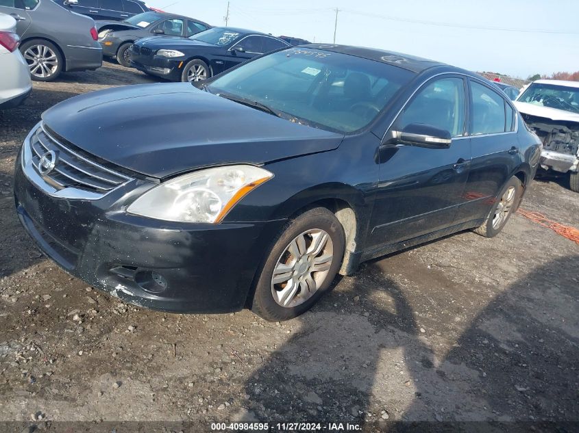 i41474411-2012-nissan-altima_2