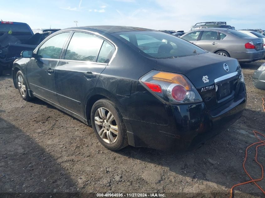 i41474411-2012-nissan-altima_3