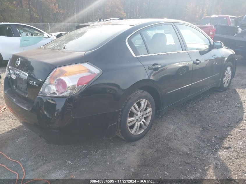 i41474411-2012-nissan-altima_4