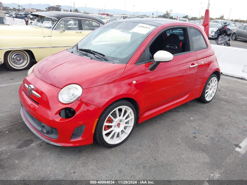 i41474650-2013-fiat-500_2