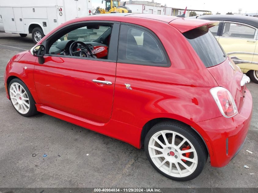 i41474650-2013-fiat-500_3