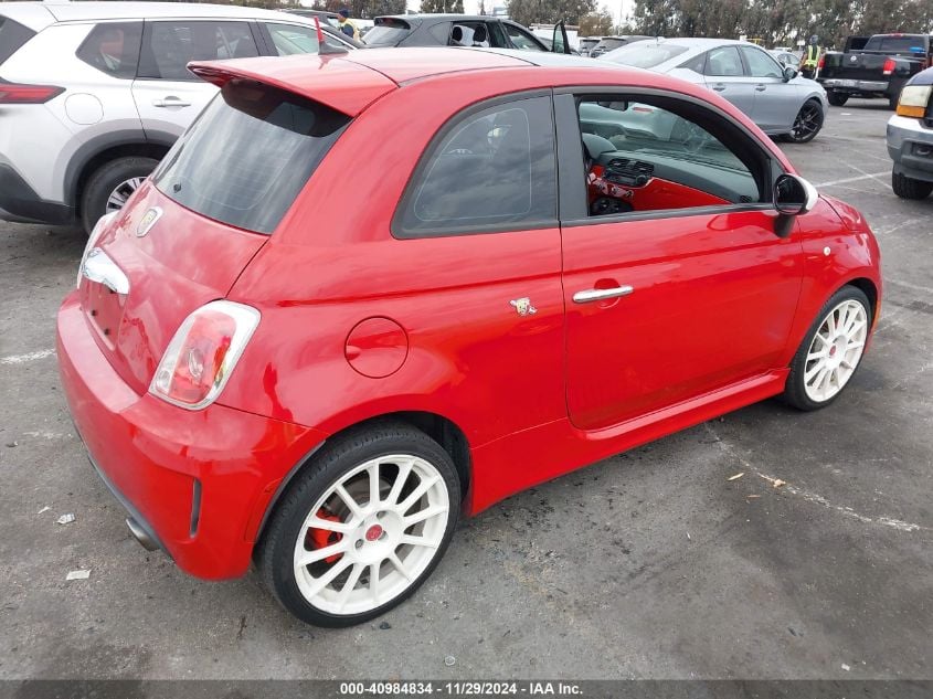 i41474650-2013-fiat-500_4