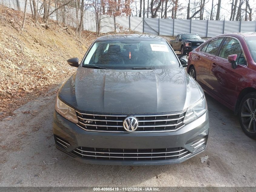 i41475262-2016-volkswagen-passat_13