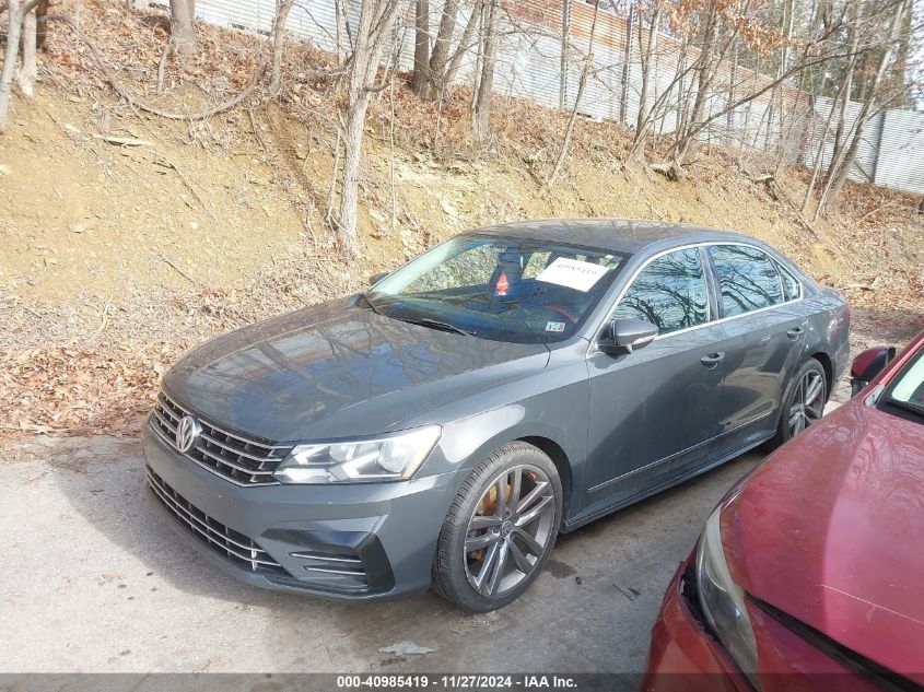 i41475262-2016-volkswagen-passat_2