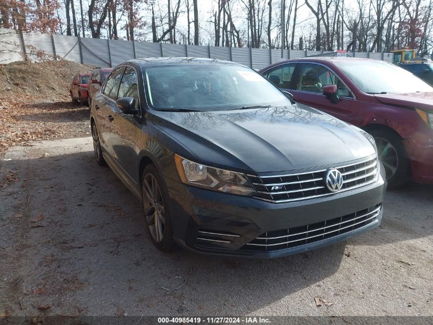 i41475262-2016-volkswagen-passat_6