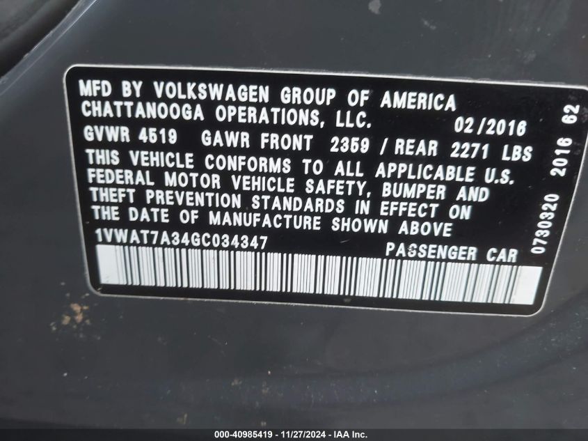 i41475262-2016-volkswagen-passat_9