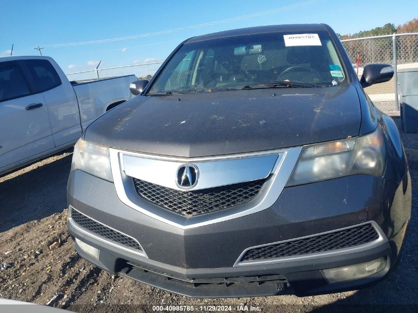 i41475628-2011-acura-mdx_12